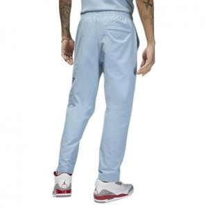 Штани JORDAN FN4539-436