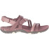 Сандалі Merrell Sandspur Rose Convert Wmn 036.0798