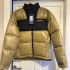 Куртка BERGHAUS Jacket Golden 4A001605JL8