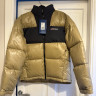Куртка BERGHAUS Jacket Golden 4A001605JL8