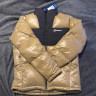 Куртка BERGHAUS Jacket Golden 4A001605JL8