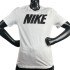 Футболка T-shirt Nike Sportswear White DX1981-100 Футболка T-shirt Nike Sportswear White DX1981-100