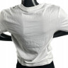 Футболка T-shirt Nike Sportswear White DX1981-100
