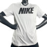 Футболка T-shirt Nike Sportswear White DX1981-100