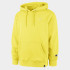 Худі 47 Brand PITTSBURGH PIRATES BASE RUNNER 580771XZ-FS