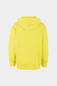 Худі 47 Brand PITTSBURGH PIRATES BASE RUNNER 580771XZ-FS