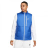 Жилетка Nike Sportswear Therma-Fit Repel Legacy Vest DD6869-480