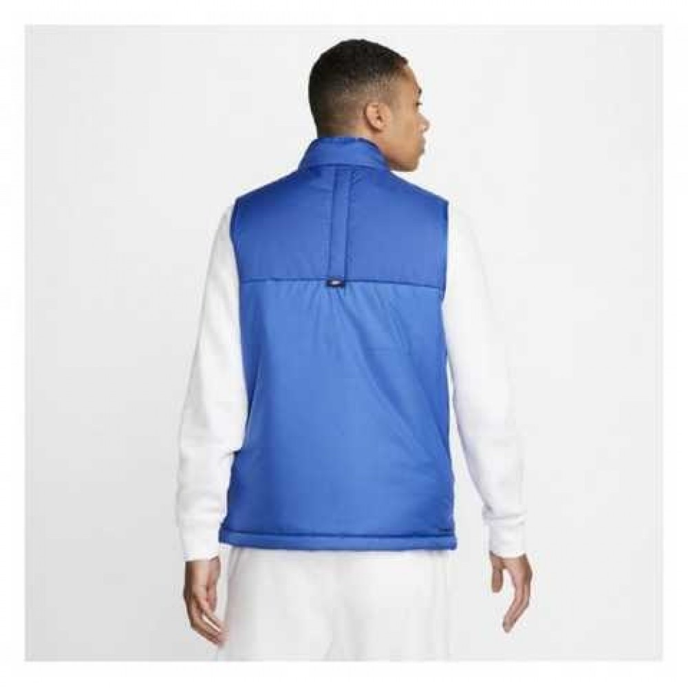 Жилетка Nike Sportswear Therma-Fit Repel Legacy Vest DD6869-480