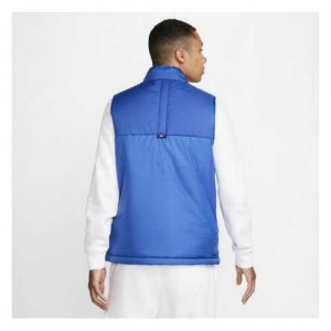 Жилетка Nike Sportswear Therma-Fit Repel Legacy Vest DD6869-480