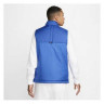 Жилетка Nike Sportswear Therma-Fit Repel Legacy Vest DD6869-480
