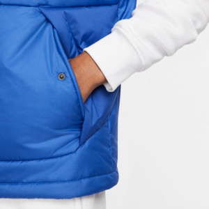 Жилетка Nike Sportswear Therma-Fit Repel Legacy Vest DD6869-480