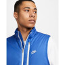 Жилетка Nike Sportswear Therma-Fit Repel Legacy Vest DD6869-480