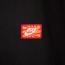 Футболка Nike Tee Sunshine Black FV3720-010