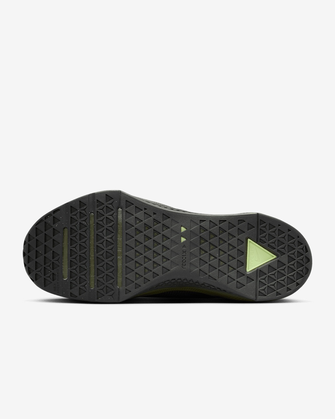 Кросівки Nike Metcon 10 HJ1875-200