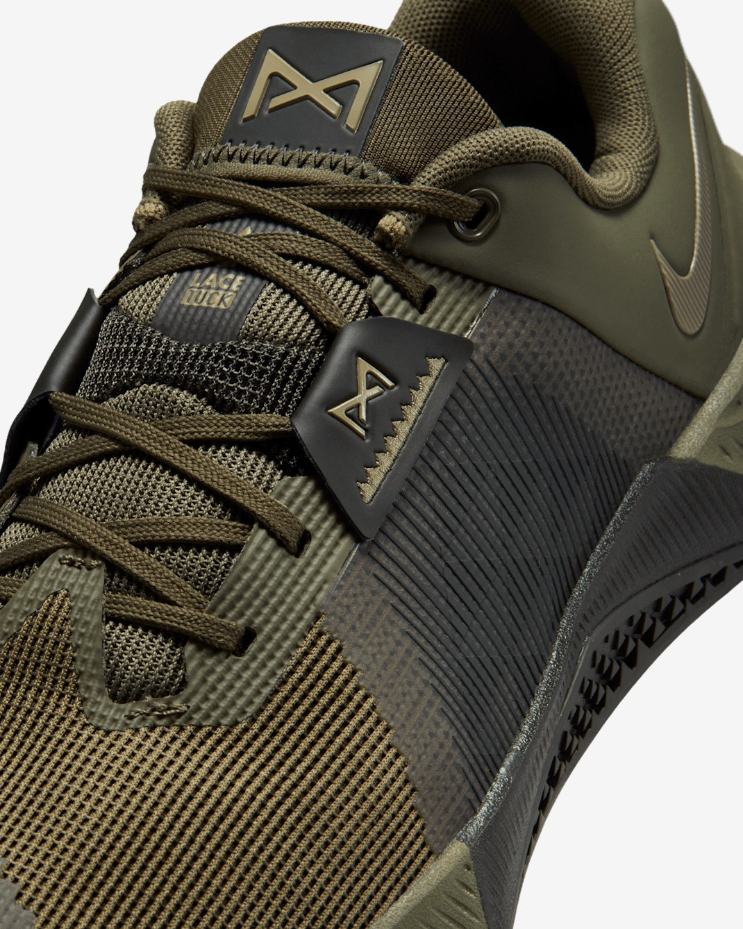 Кросівки Nike Metcon 10 HJ1875-200