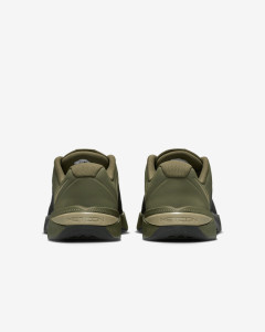 Кросівки Nike Metcon 10 HJ1875-200