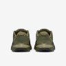 Кросівки Nike Metcon 10 HJ1875-200