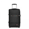 Валіза Eastpak TRANSIT'R S EK0A5BA7O05