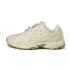 Кросівки New Balance 610 Beige ML610DG ML610DG