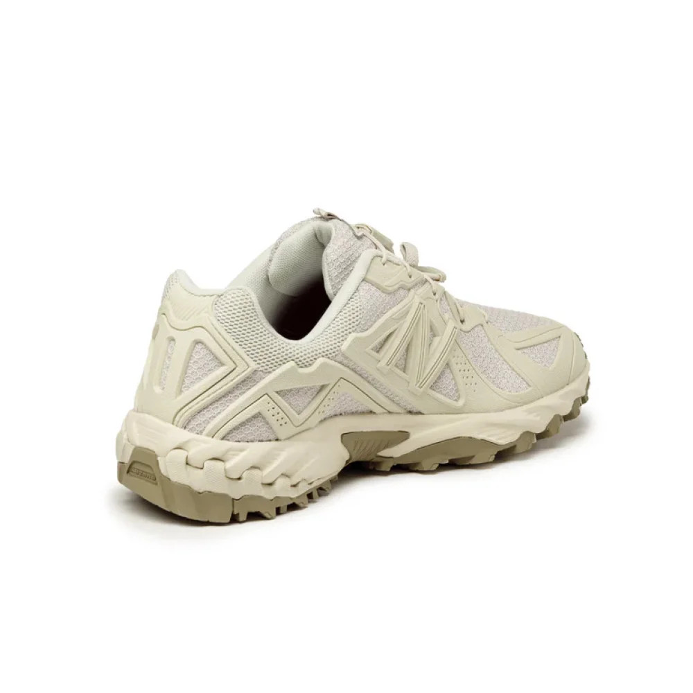 Кросівки New Balance 610 Beige ML610DG ML610DG