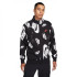 Кофта Nike M Nk Club+ Bb Hz Top Swoosh DQ5155-010