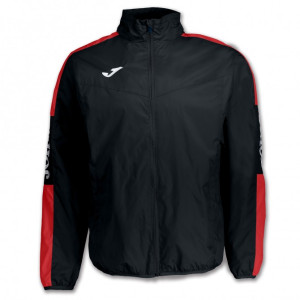 Вітровка чорно-червона Joma CHAMPION IV 100689.106 100689.106