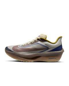 Кросівки Nike Zoom Fly 6 Premium Road Running HV4366-072
