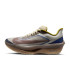 Кросівки Nike Zoom Fly 6 Premium Road Running HV4366-072