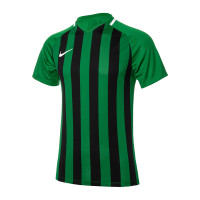 Футболка Nike M NK STRP DVSN III JSY SS 894081-302