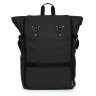 Рюкзак Eastpak MACLO BIKE EK0A5BD4O13