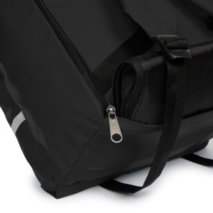Рюкзак Eastpak MACLO BIKE EK0A5BD4O13