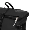 Рюкзак Eastpak MACLO BIKE EK0A5BD4O13