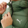 Куртка PUMA PackLITE Jacket 84940644