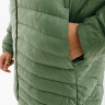 Куртка PUMA PackLITE Jacket 84940644