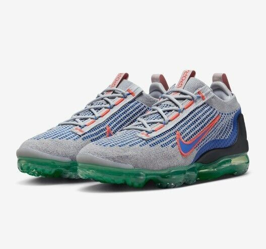 Кросівки Nike Air VaporMax 2021 FK DQ3974-001