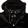 Куртка Rains Jackets 1202-VELVETBLACK