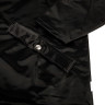 Куртка Rains Jackets 1202-VELVETBLACK
