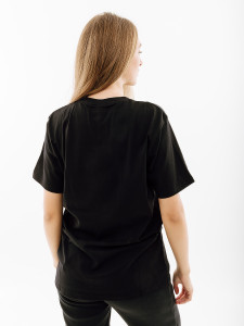 Футболка Ellesse Tee Shirt SGT19165-011