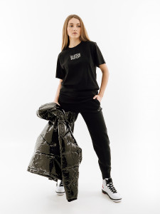 Футболка Ellesse Tee Shirt SGT19165-011