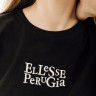Футболка Ellesse Tee Shirt SGT19165-011