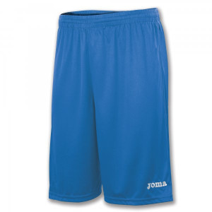 Шорти баскетбольні сині Joma BASKET 100051.700 100051.700