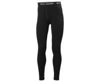 Термобілизна (штани)  HELLY HANSEN LIFA  (49366 990) S 49366 990