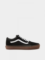 Кеди Vans OLD SKOOL (GUM SOLE) VN0001R1GI61SH