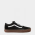 Кеди Vans OLD SKOOL (GUM SOLE) VN0001R1GI61SH