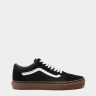 Кеди Vans OLD SKOOL (GUM SOLE) VN0001R1GI61SH