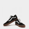 Кеди Vans OLD SKOOL (GUM SOLE) VN0001R1GI61SH