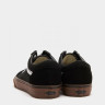 Кеди Vans OLD SKOOL (GUM SOLE) VN0001R1GI61SH