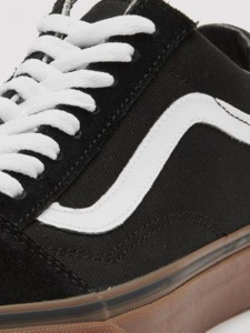 Кеди Vans OLD SKOOL (GUM SOLE) VN0001R1GI61SH
