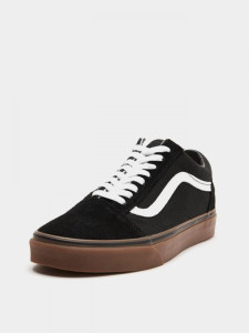 Кеди Vans OLD SKOOL (GUM SOLE) VN0001R1GI61SH