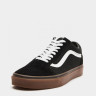 Кеди Vans OLD SKOOL (GUM SOLE) VN0001R1GI61SH